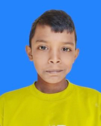 OHIDUL ISLAM SAIMON