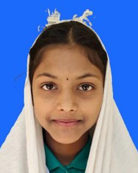 Ashpi Das
