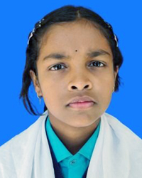 Aradhya sutradhar