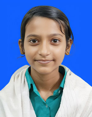 Joya Devi