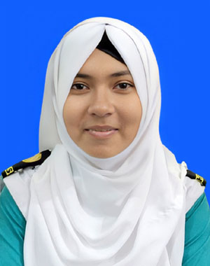 Muntahana Saba