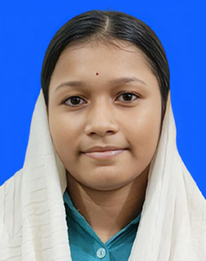 Simla Sutra Dhar