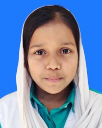 NOUWRIN TABASSUM