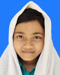 TASFIYA TAHSIN SHIPA