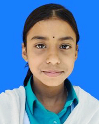 MONISHA DEVI