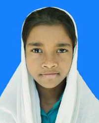 MANZEMA MEHER TANCHI
