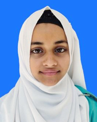 MOSAMMAD NAHEMA