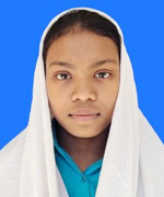 MST TASPRIYA AKTER