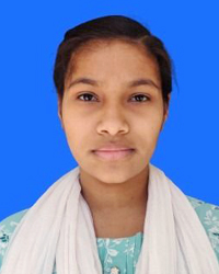 GANGA RANI DAS