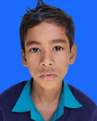 MD AZHARUL ISLAM SIJAN