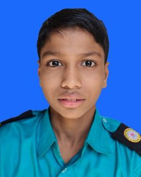 PARTHO DAS