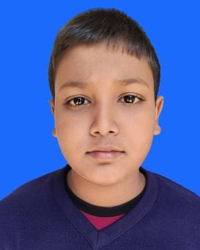 NIROB CHANDRA NATH