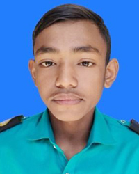 SAKHAWAT HOSSAIN TUHIN