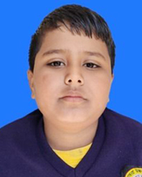 SHIFAT HOSSAIN