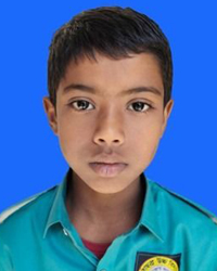 MD TAMIM HOSSEN