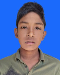 MD YOUNUS HOSSAIN