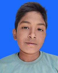 MD ABDUL AJIJ