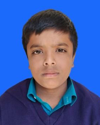 ALI HASAN