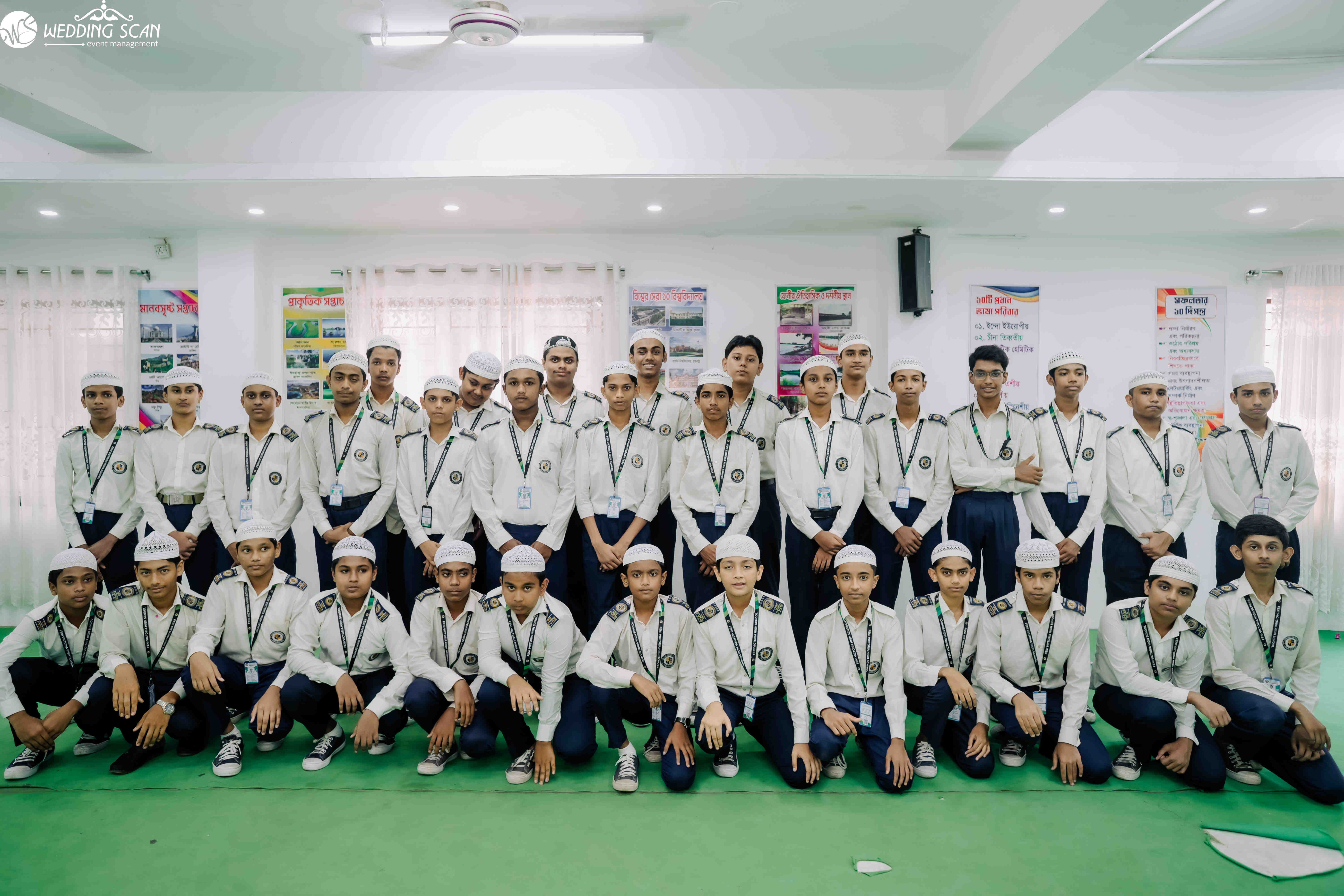 Eight Curious-26