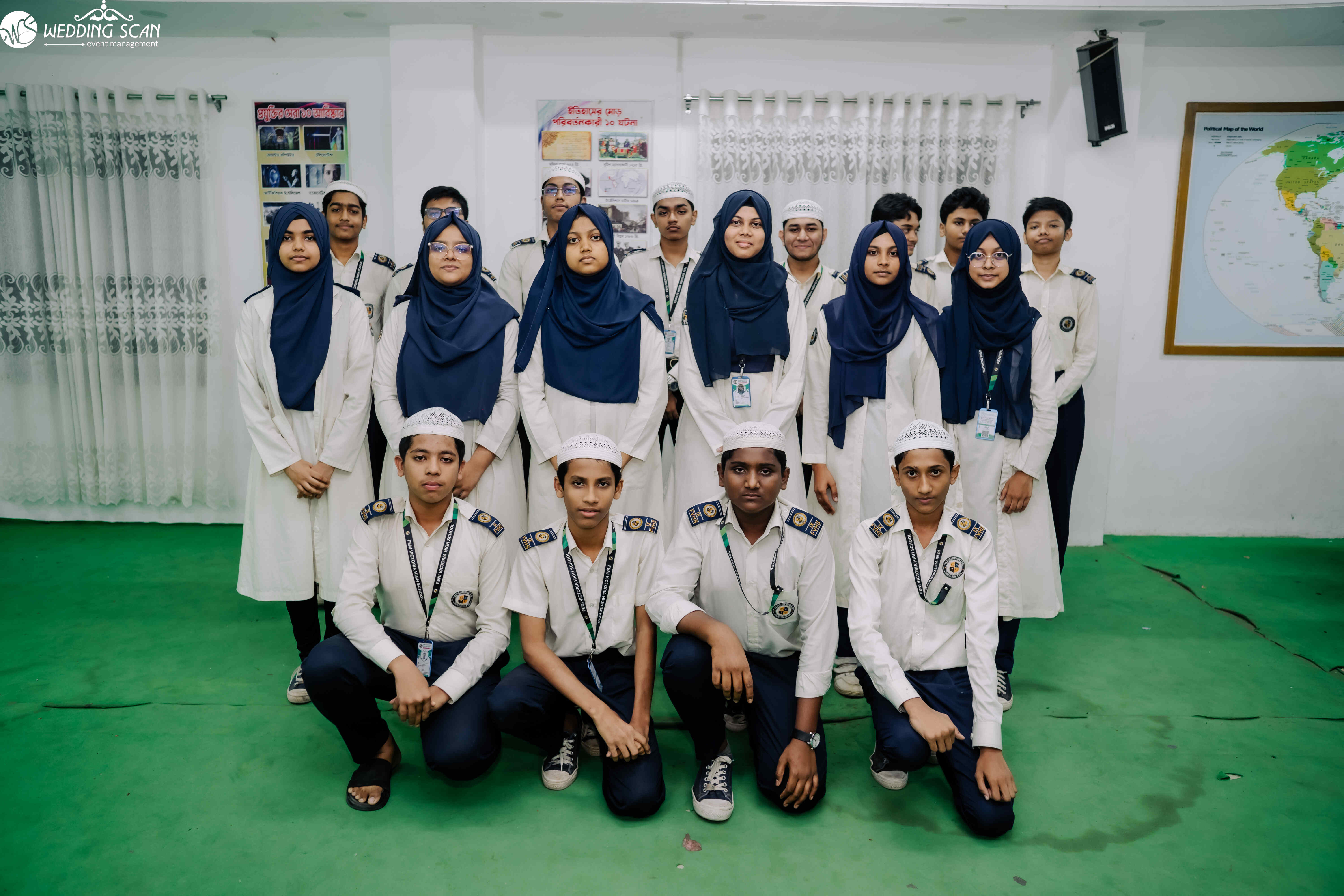 Nine (Science)-26