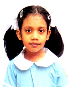 Zarifa Ahmed Zaiyana