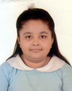 Khandokar Seher Wasif
