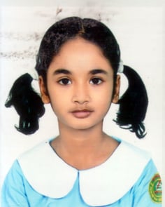 Sowad Yushra