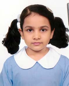 Walia Elma