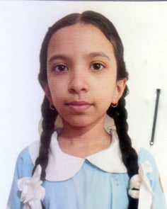 Sadiatut Nusaiba