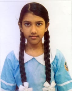 Manha Wahjia