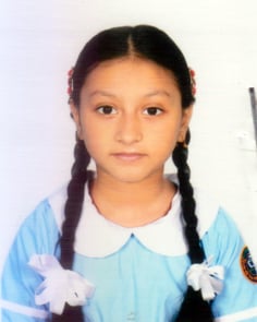 Arifa Akter Tabassum