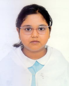 Arabi Ajnon Ariba