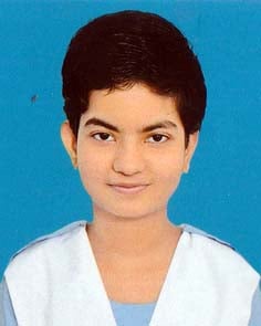 Tathay Chakrabortty
