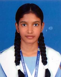 Rabeya Karim Rimu