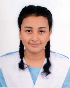 Taharim Alam