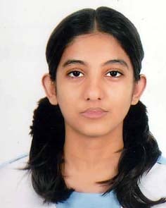 Savaira Razwa Khan
