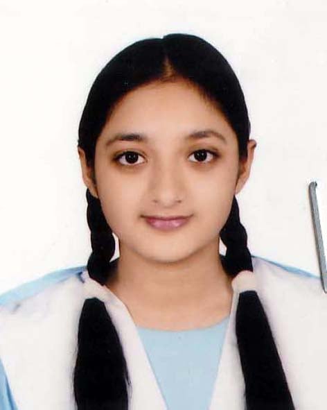 Nusrat Hasan Naba