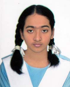 Tashfiea Tabir Tashfi
