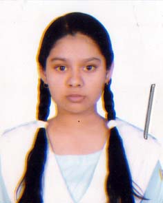 Suwaiba Humaira