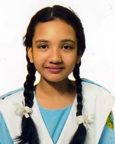 Rukaiyan Amin