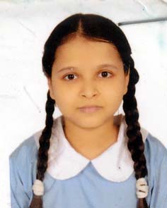 Afifa Jaynat