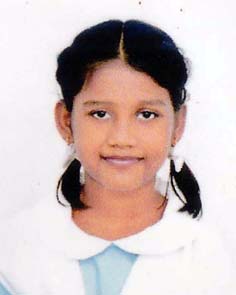 Noor Fatima Zaman