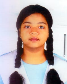 Tabassum Nidhi