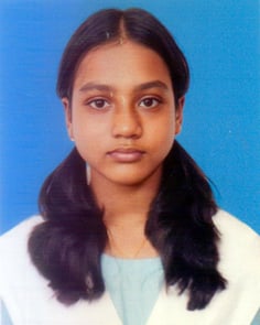Rahnuma Billah Osmani Jaima