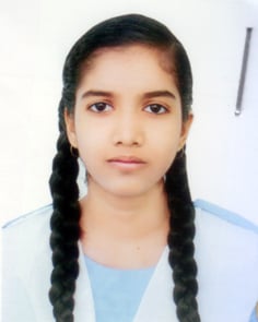 Adiba Hassan Athoi