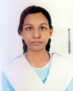 Adiya Awolad