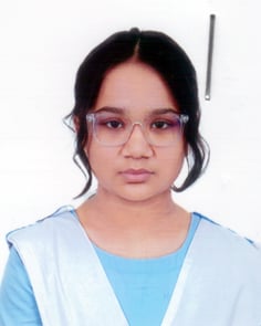 Humaira Manha