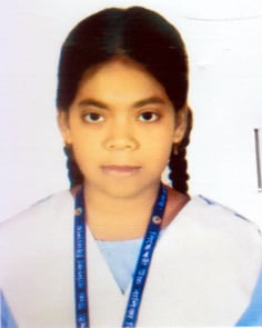 Dewan Humayra