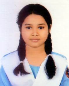 Moohuya Kaniz