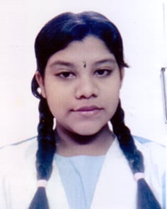 Taifa Rahman Arshe